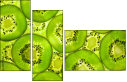 39788050
