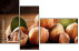 41588665