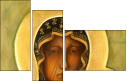 42945475
