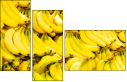 43501685