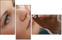 43593245