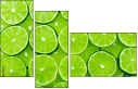 44959999