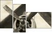 4620531