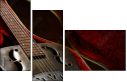 48965476
