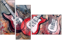 52298731