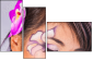 52845719