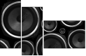 56799314