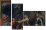 57964124