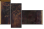 59248212