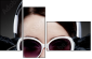 59878494