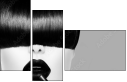 60175680