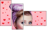 60806779