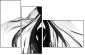 64353115