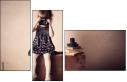64654131