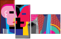 72976147