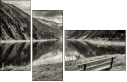 73210814