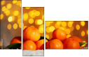 75658632