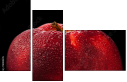 78900295
