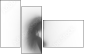90814535
