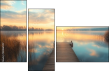 920067317