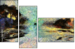 92254487