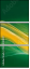 1034200809