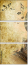 10851997