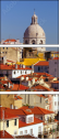 10869617