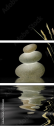 10925882