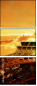 11105750