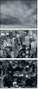 11361747