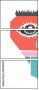 118590047