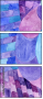 119684903