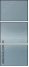 12112158