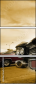 12138040
