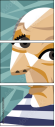 122350474