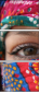 1236234