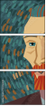 123764043