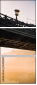 124001092