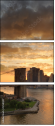 12581397