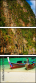 12791054