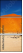 12976313