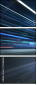 13268616