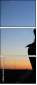 137171558