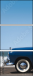 1375879