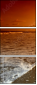 13832095