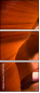 14113966