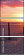 14852966