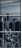 15231738