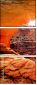 15265082